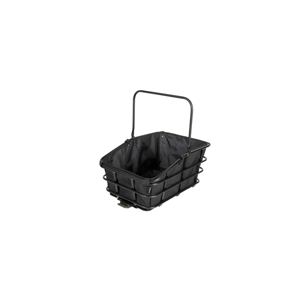 Topeak Urban Basket DX 22L Inner Pad