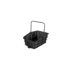 Topeak Urban Basket DX 22L Inner Pad