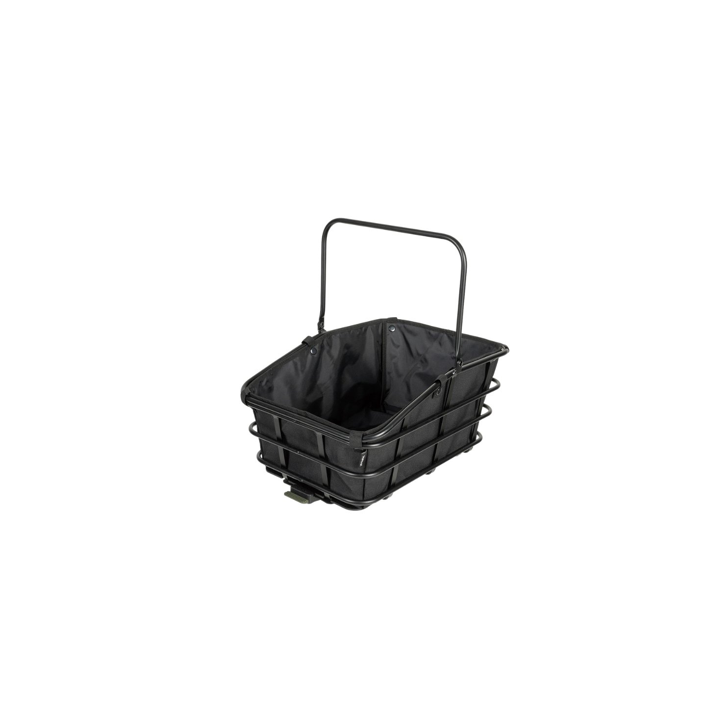 Topeak Urban Basket DX 22L Inner Pad