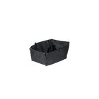 Topeak Urban Basket DX 22L Inner Pad