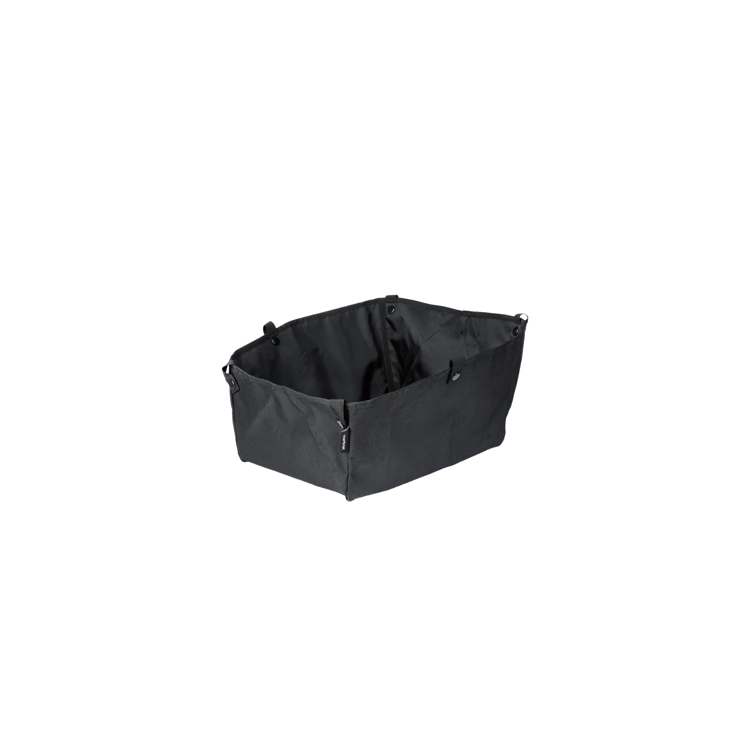 Topeak Urban Basket DX 22L Inner Pad