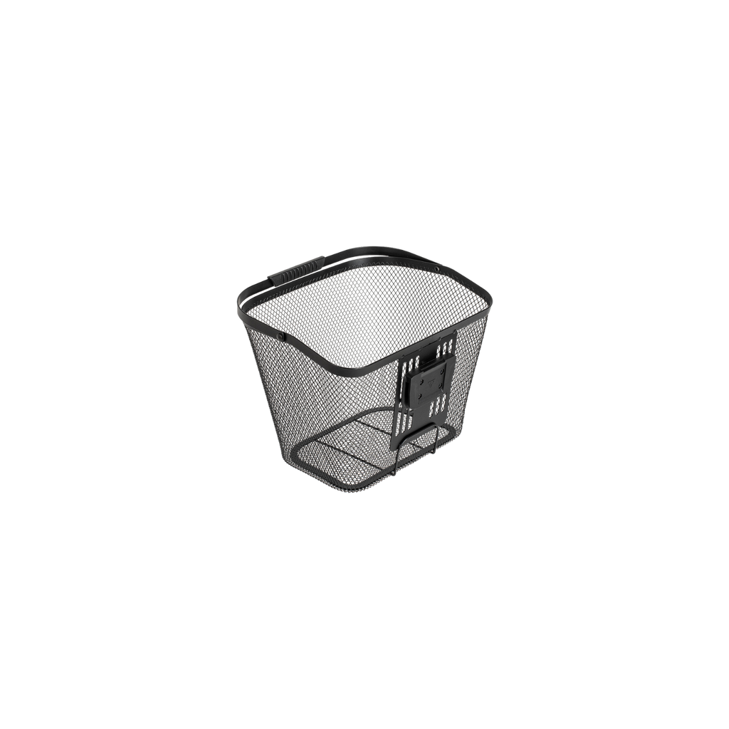 Topeak Urban Basket Front