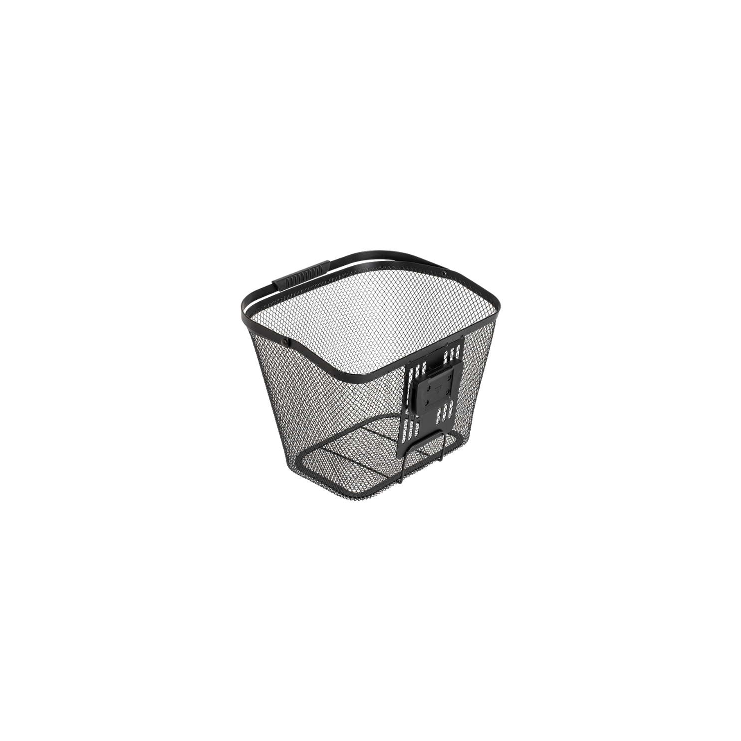 Topeak Urban Basket Front