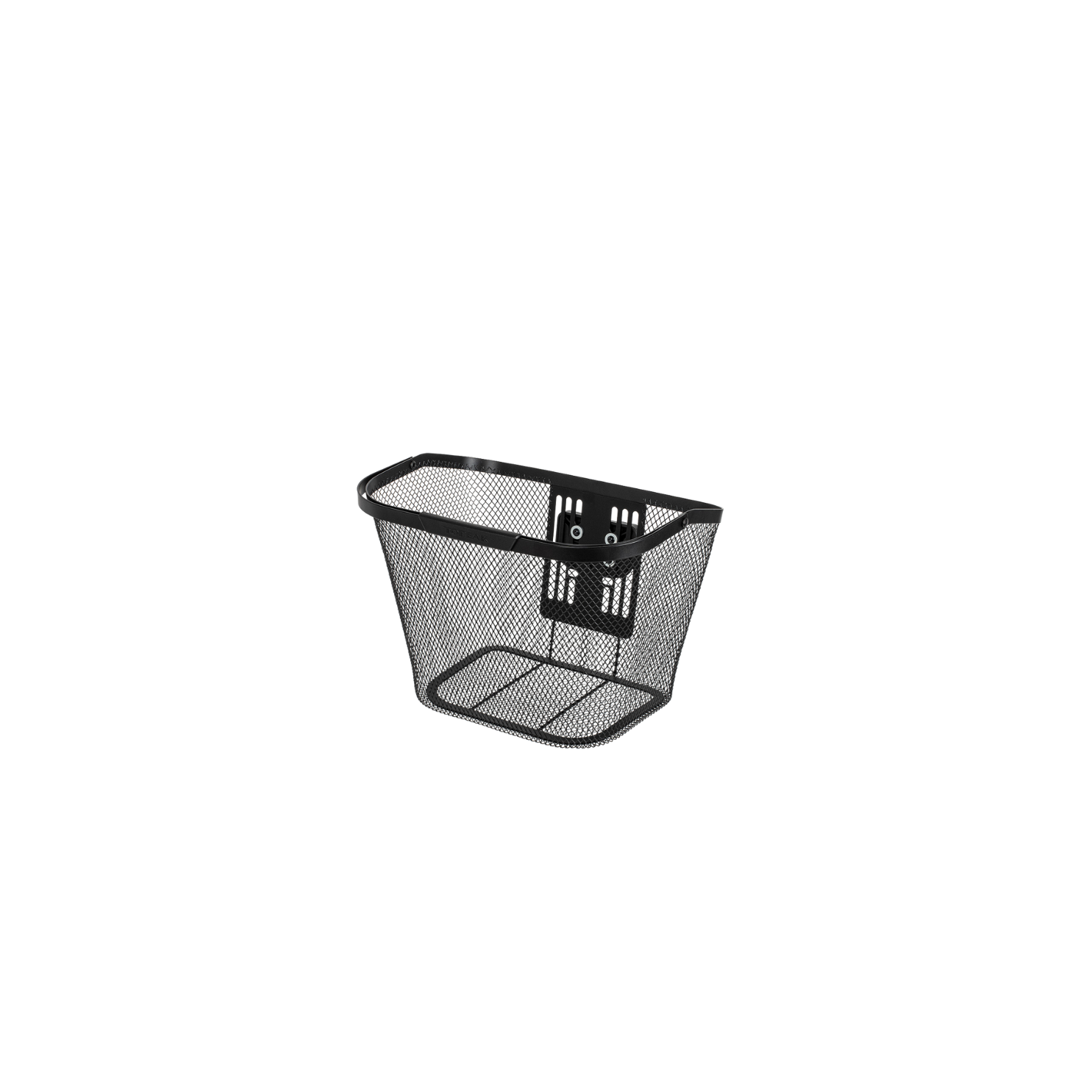 Topeak Urban Basket Front