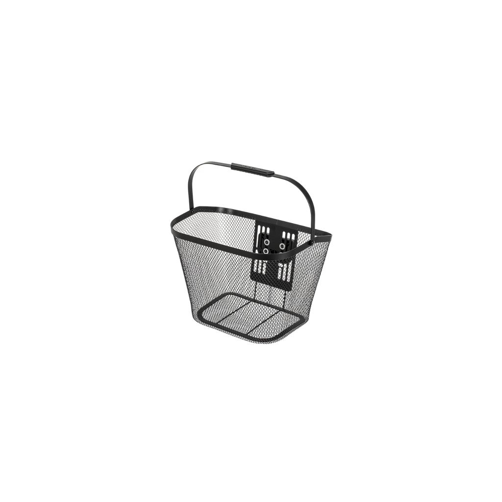Topeak Urban Basket Front