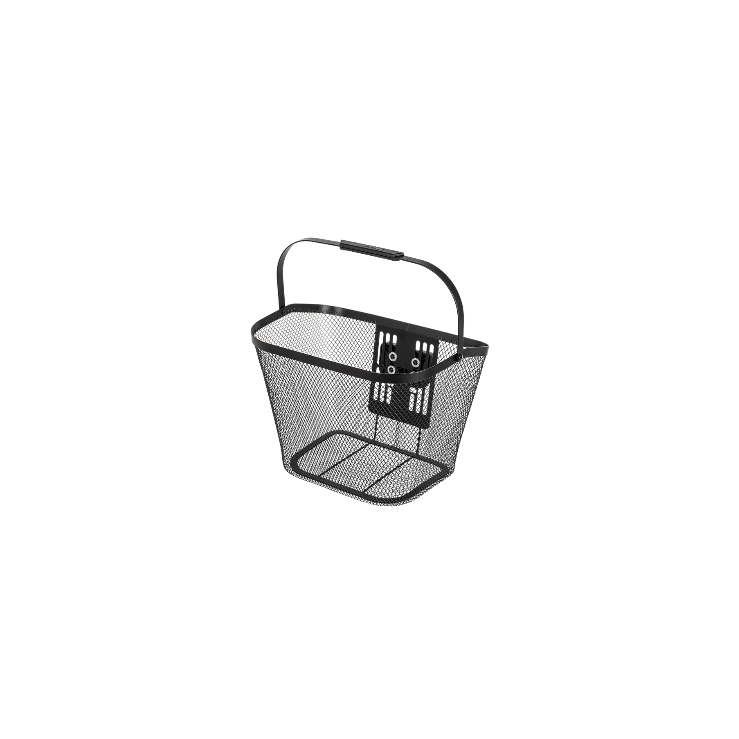 Topeak Urban Basket Front