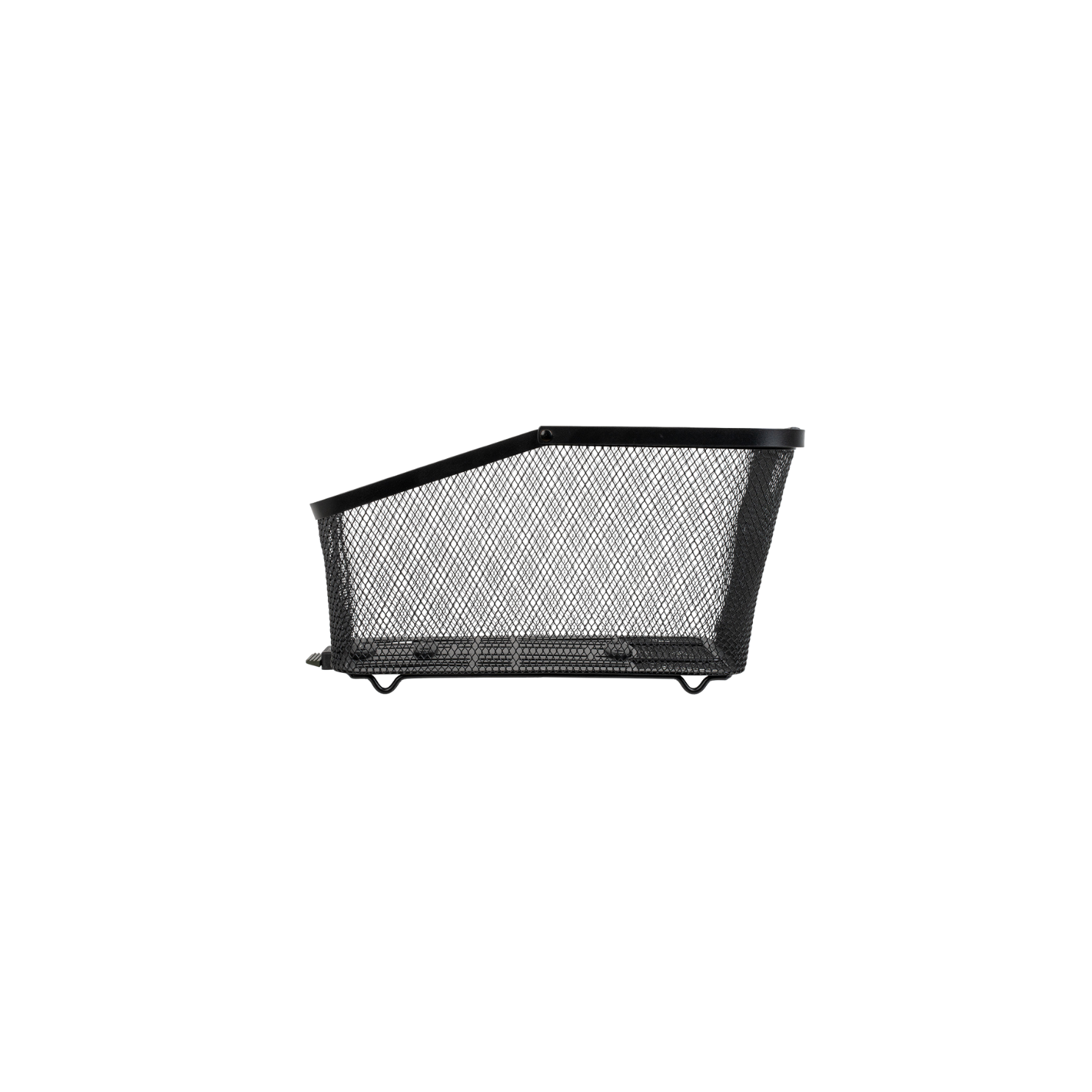 Topeak Urban Basket Rear