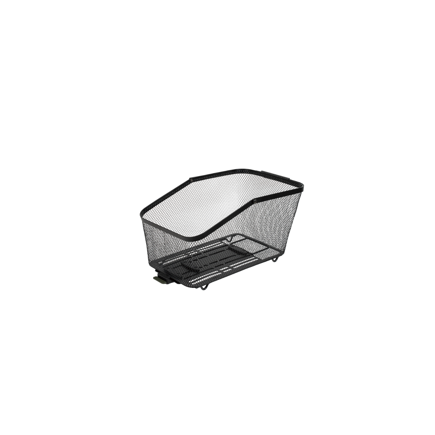 Topeak Urban Basket Rear