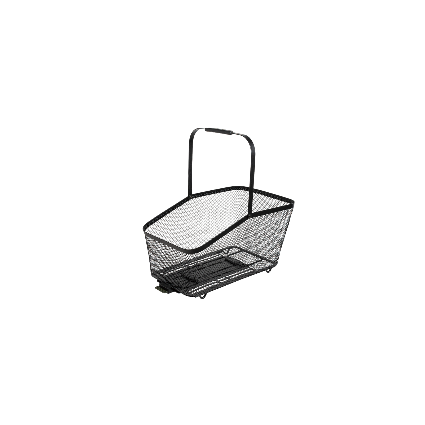 Topeak Urban Basket Rear