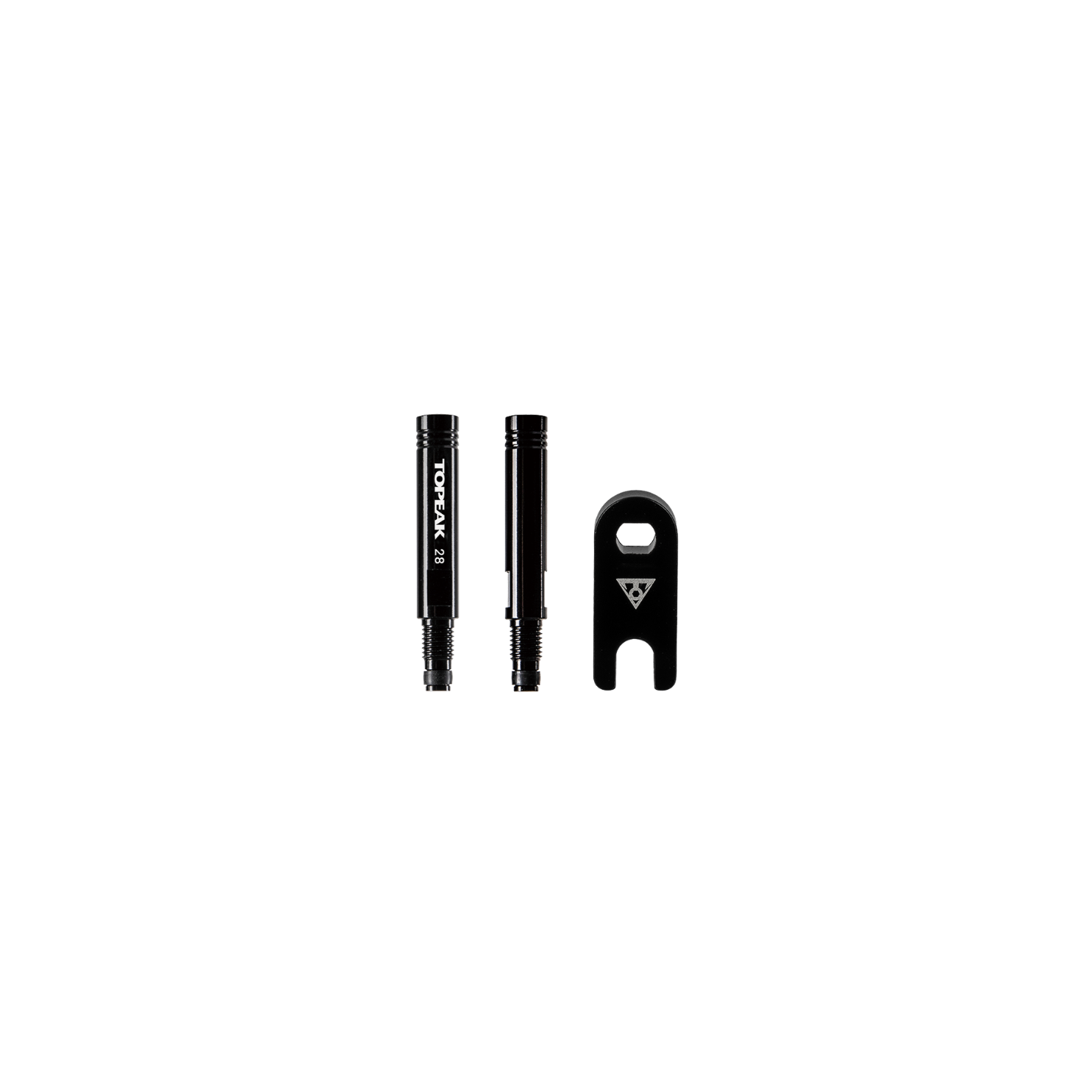 Topeak Valve Extender - 28mm
