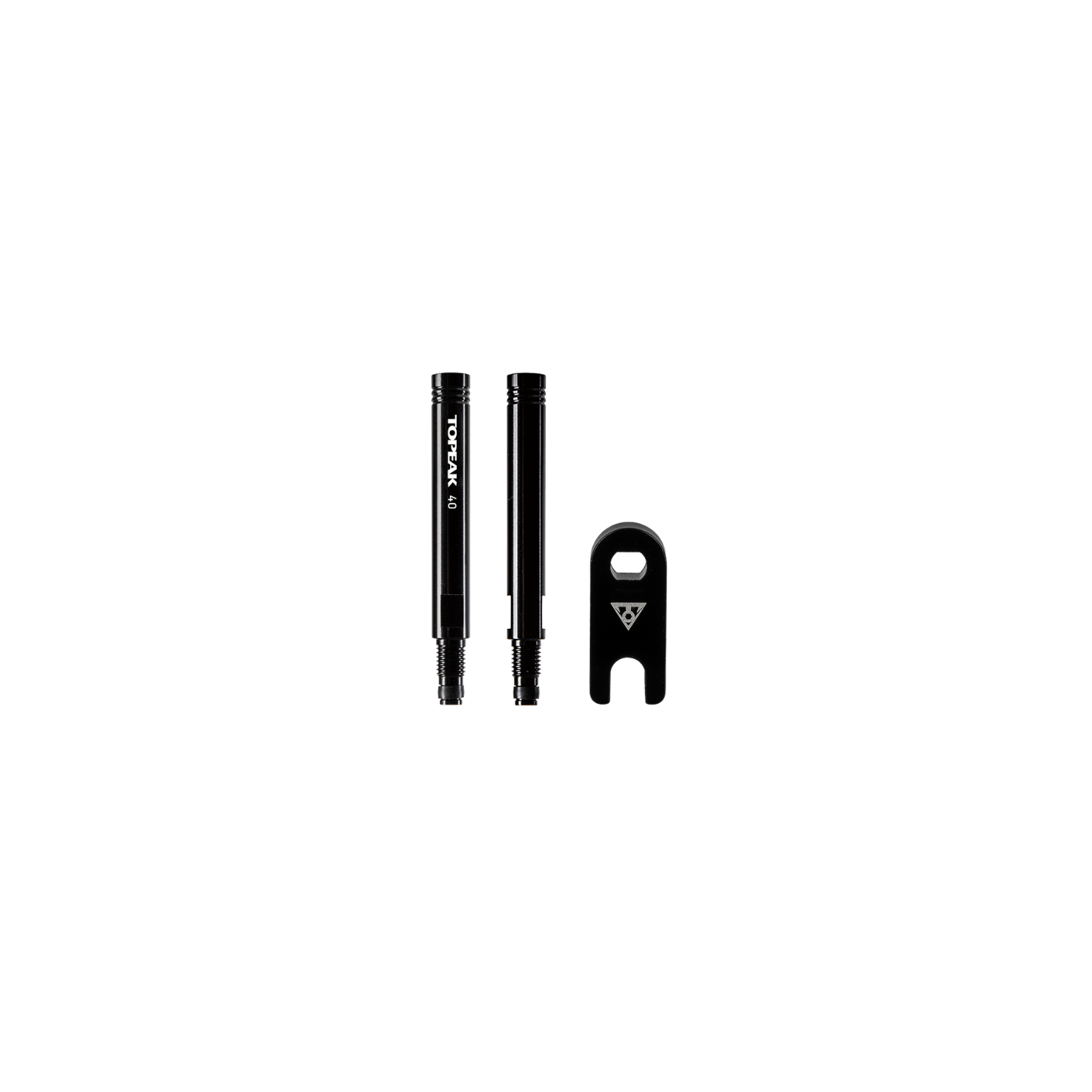 Topeak Valve Extender - 40mm