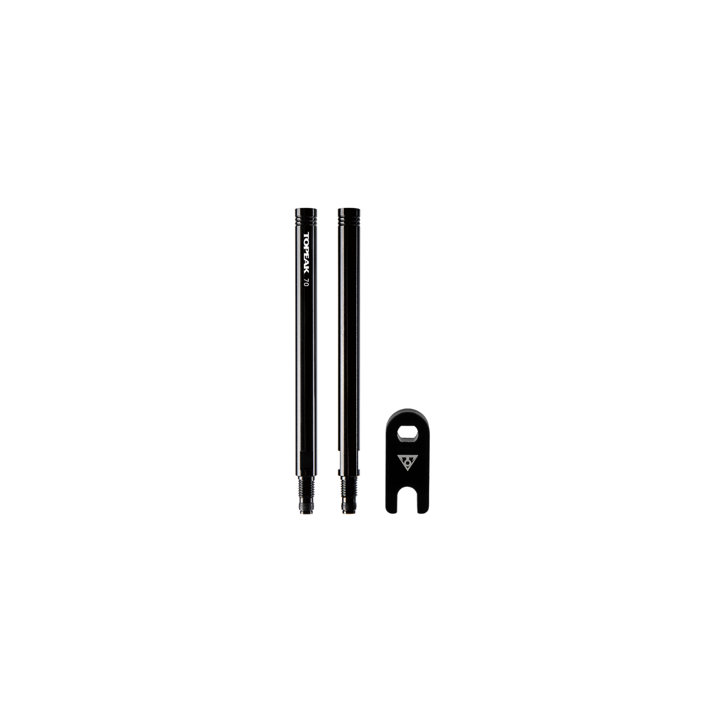 Topeak Valve Extender - 70mm