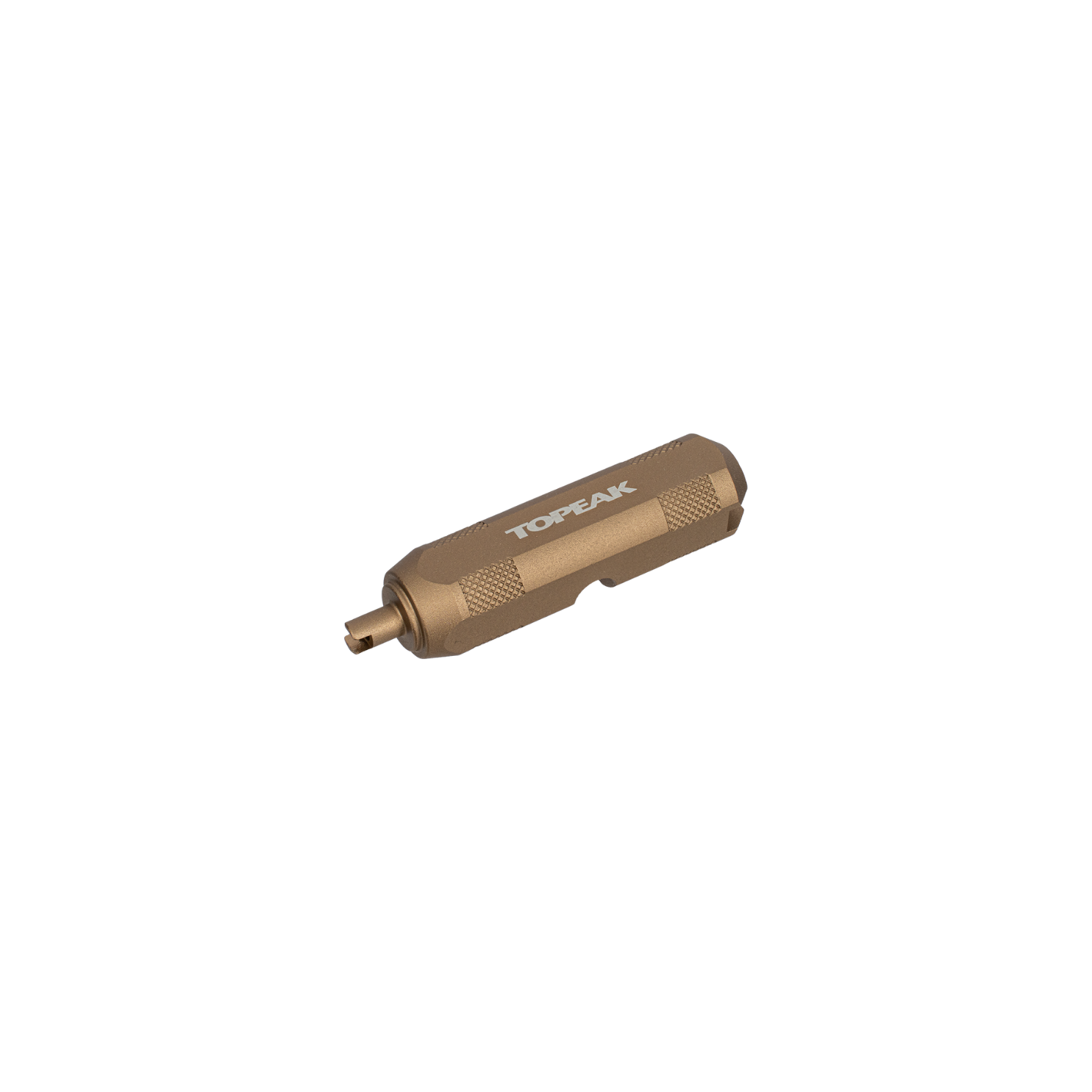 Topeak Valve Tool Team Issue