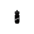 Topeak Water Bottle 600ml - Black