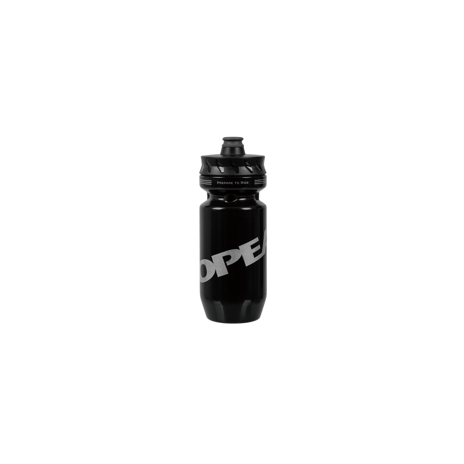 Topeak Water Bottle 600ml - Black