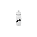 Topeak Water Bottle 600ml - White