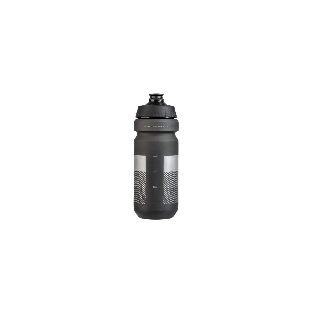 Topeak Water Bottle 650ml - Black