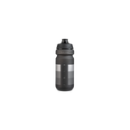 Topeak Water Bottle 650ml - Black