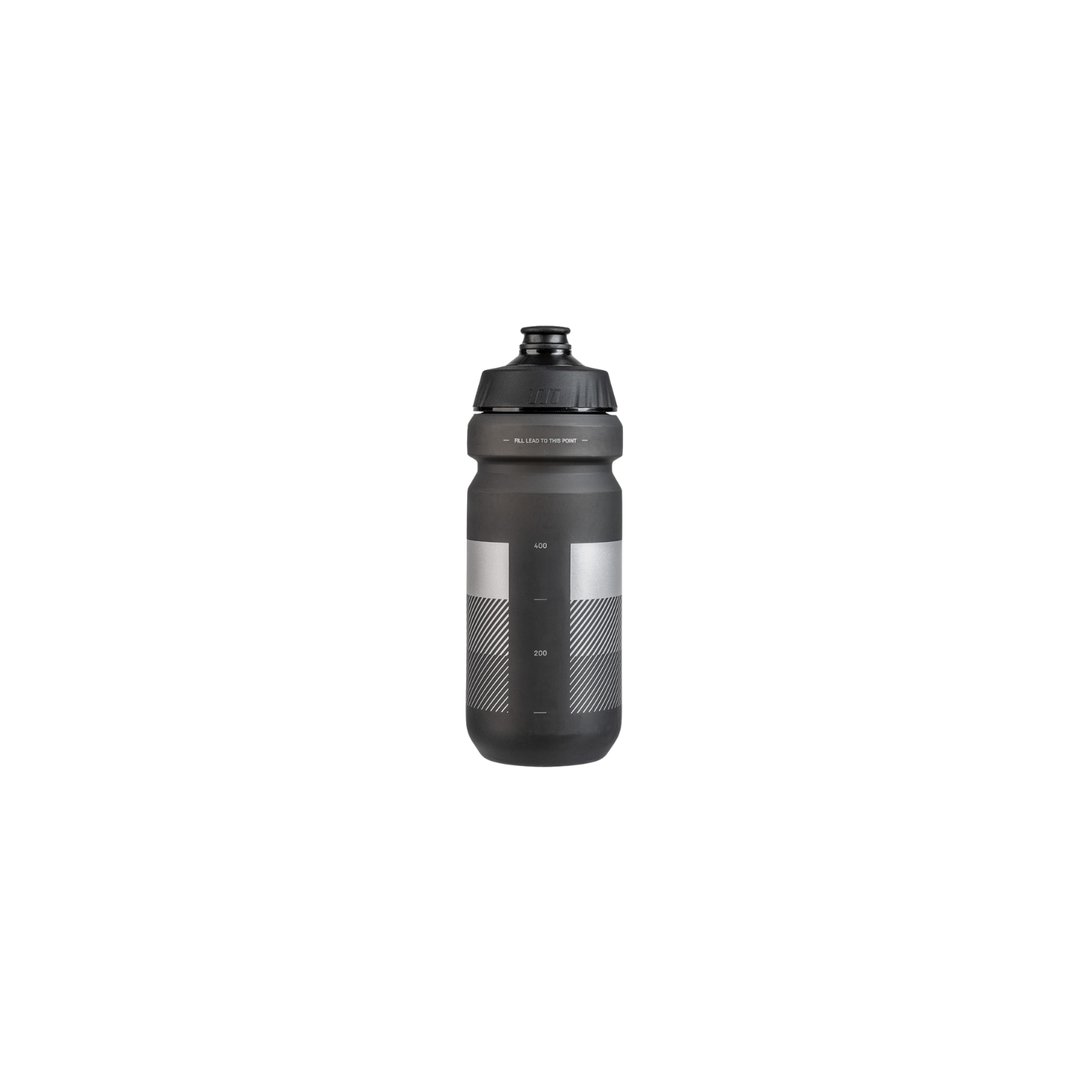 Topeak Water Bottle 650ml - Black