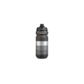 Topeak Water Bottle 650ml - Black
