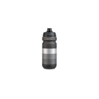 Topeak Water Bottle 650ml - Black