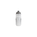 Topeak Water Bottle 650ml - White
