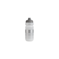Topeak Water Bottle 650ml - White