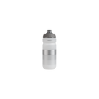 Topeak Water Bottle 650ml - White