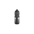 Topeak Water Bottle 750ml - Black
