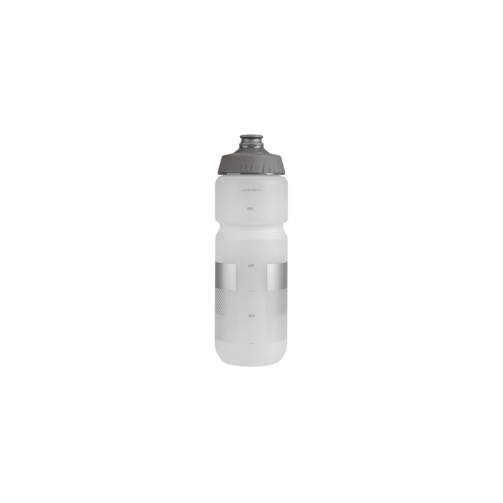 Topeak Water Bottle 750ml - White