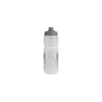 Topeak Water Bottle 750ml - White