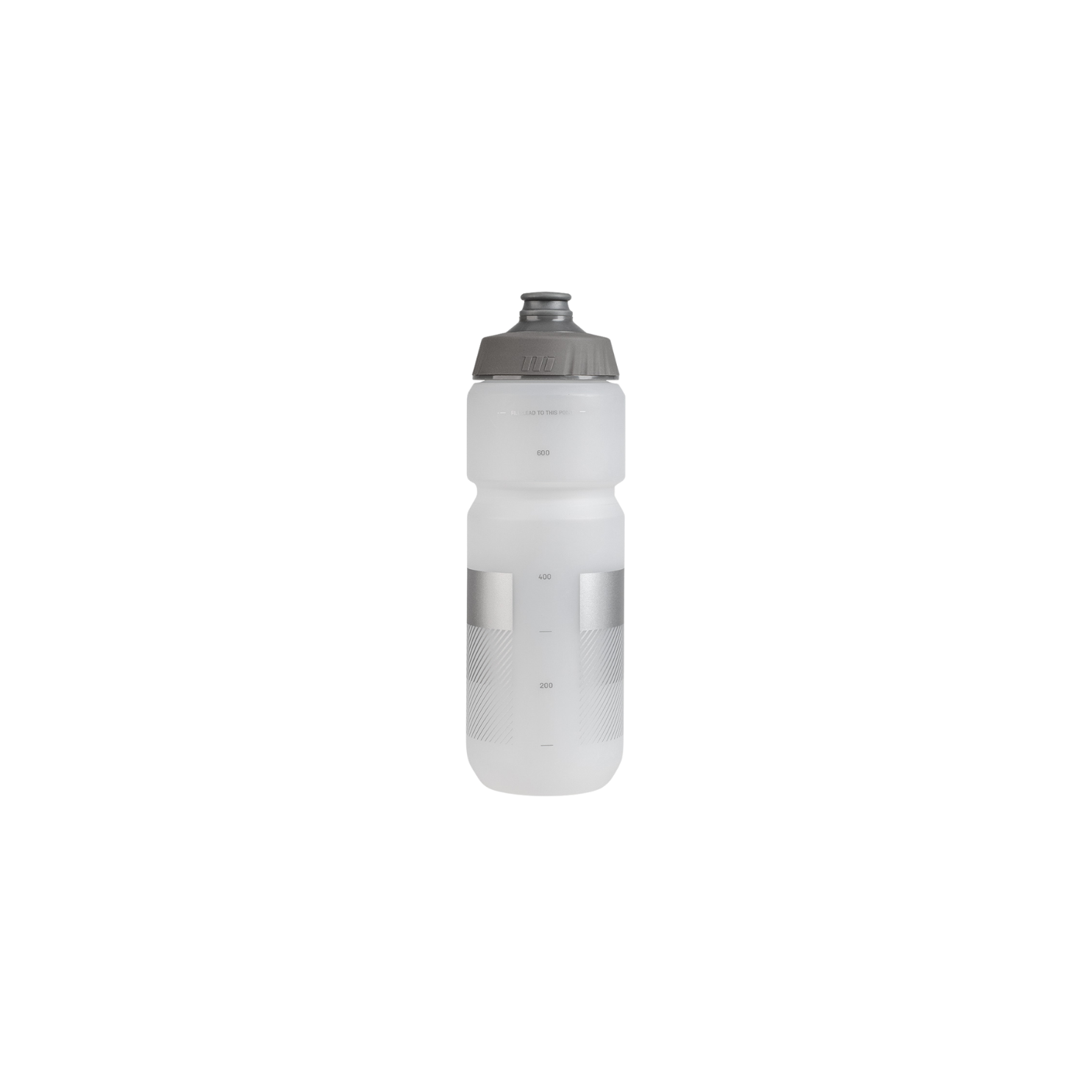 Topeak Water Bottle 750ml - White
