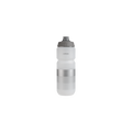 Topeak Water Bottle 750ml - White
