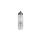 Topeak Water Bottle 750ml - White