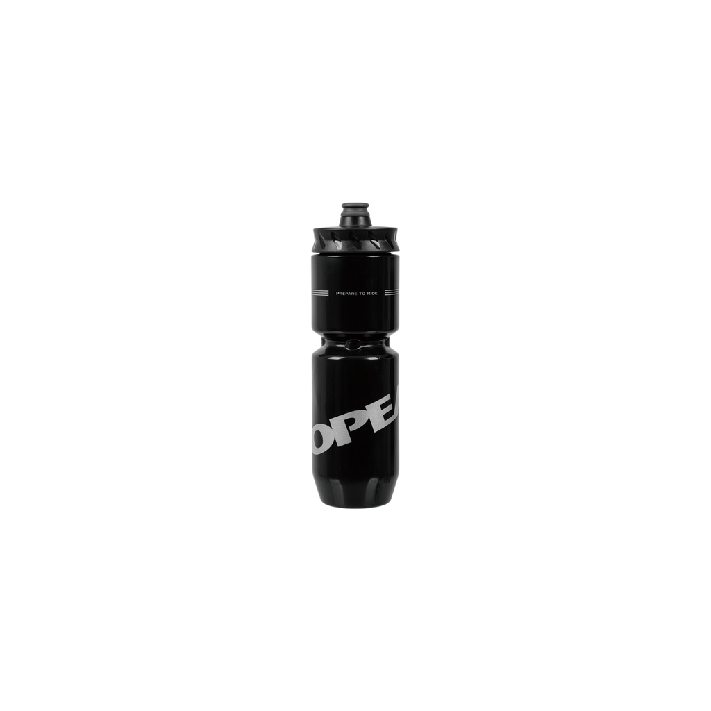 Topeak Water Bottle 800ml - Black