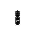 Topeak Water Bottle 800ml - Black