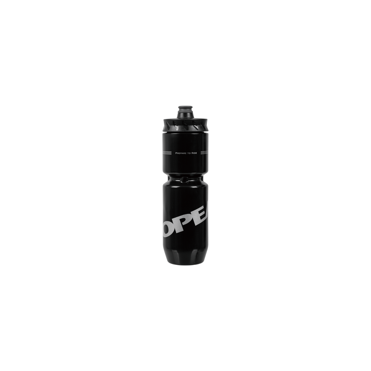 Topeak Water Bottle 800ml - Black