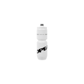 Topeak Water Bottle 800ml - White