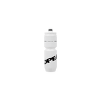 Topeak Water Bottle 800ml - White