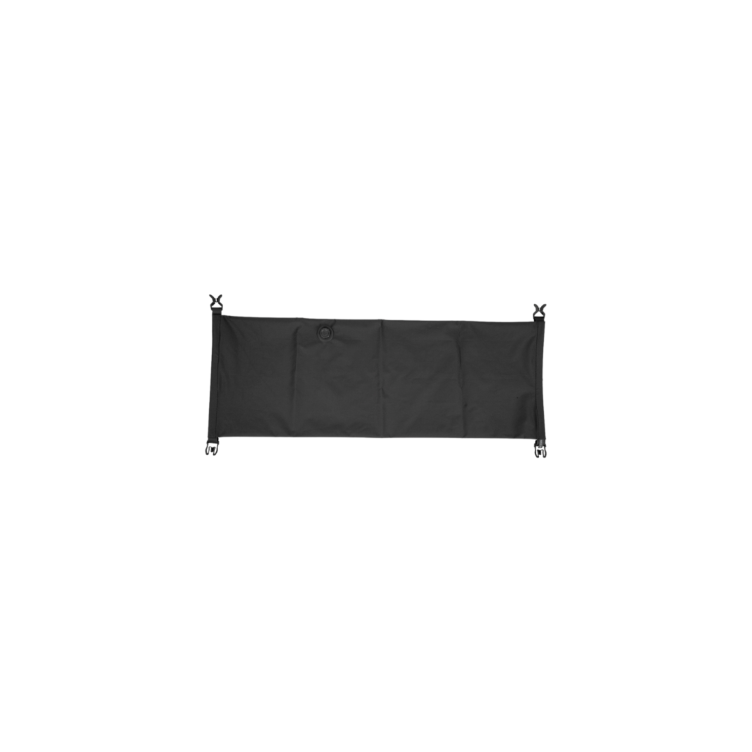 Topeak Waterproof Carry Bag