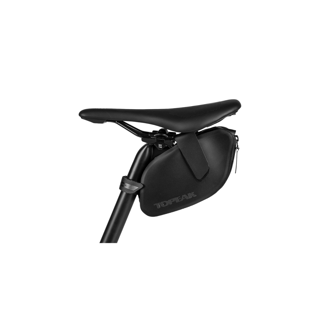 Topeak Weatherproof Dynawedge - Large