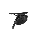 Topeak Weatherproof Dynawedge - Large