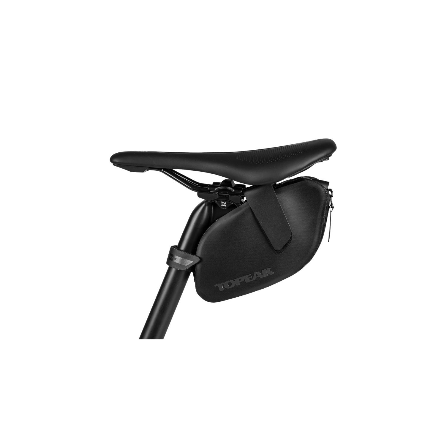 Topeak Weatherproof Dynawedge - Large