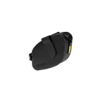 Topeak Weatherproof Dynawedge - Large