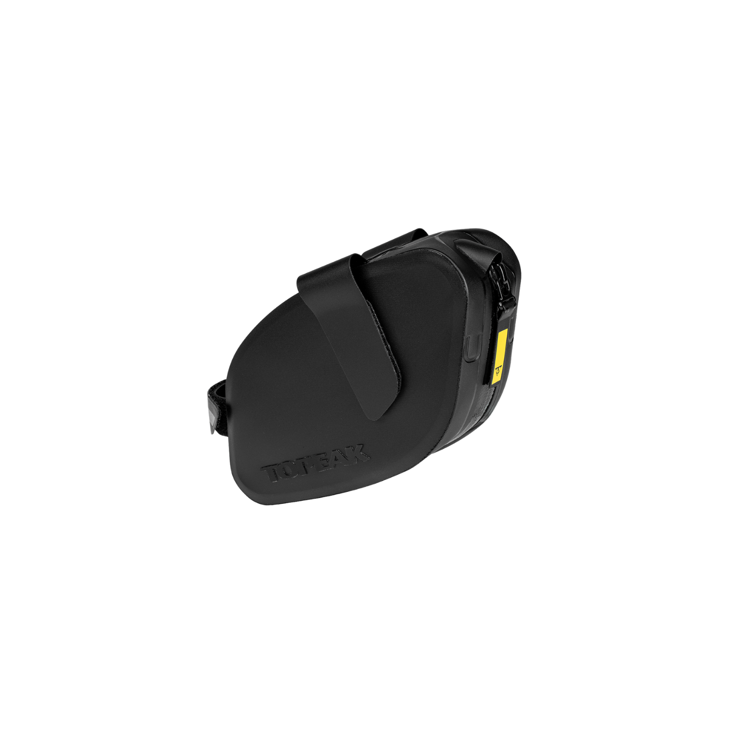 Topeak Weatherproof Dynawedge - Large