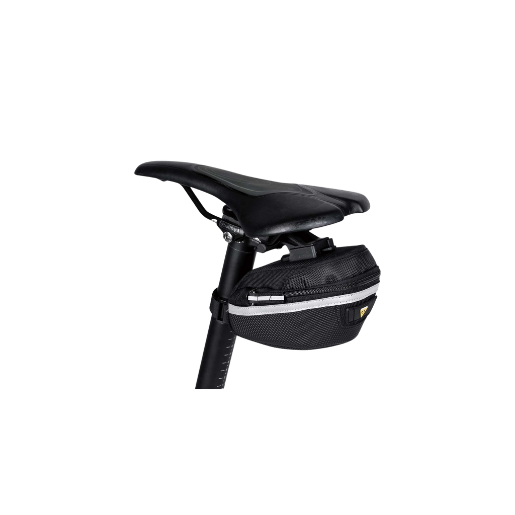 Topeak Wedge Pack II - Small