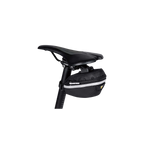 Topeak Wedge Pack II - Small