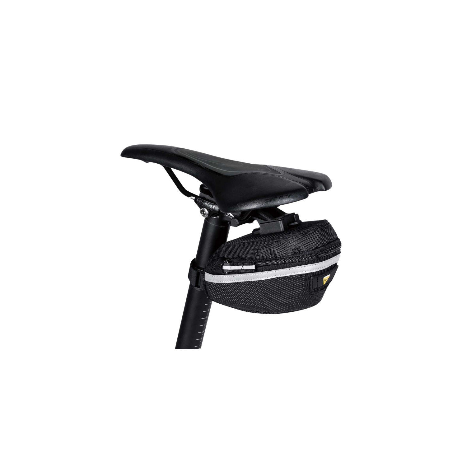 Topeak Wedge Pack II - Small