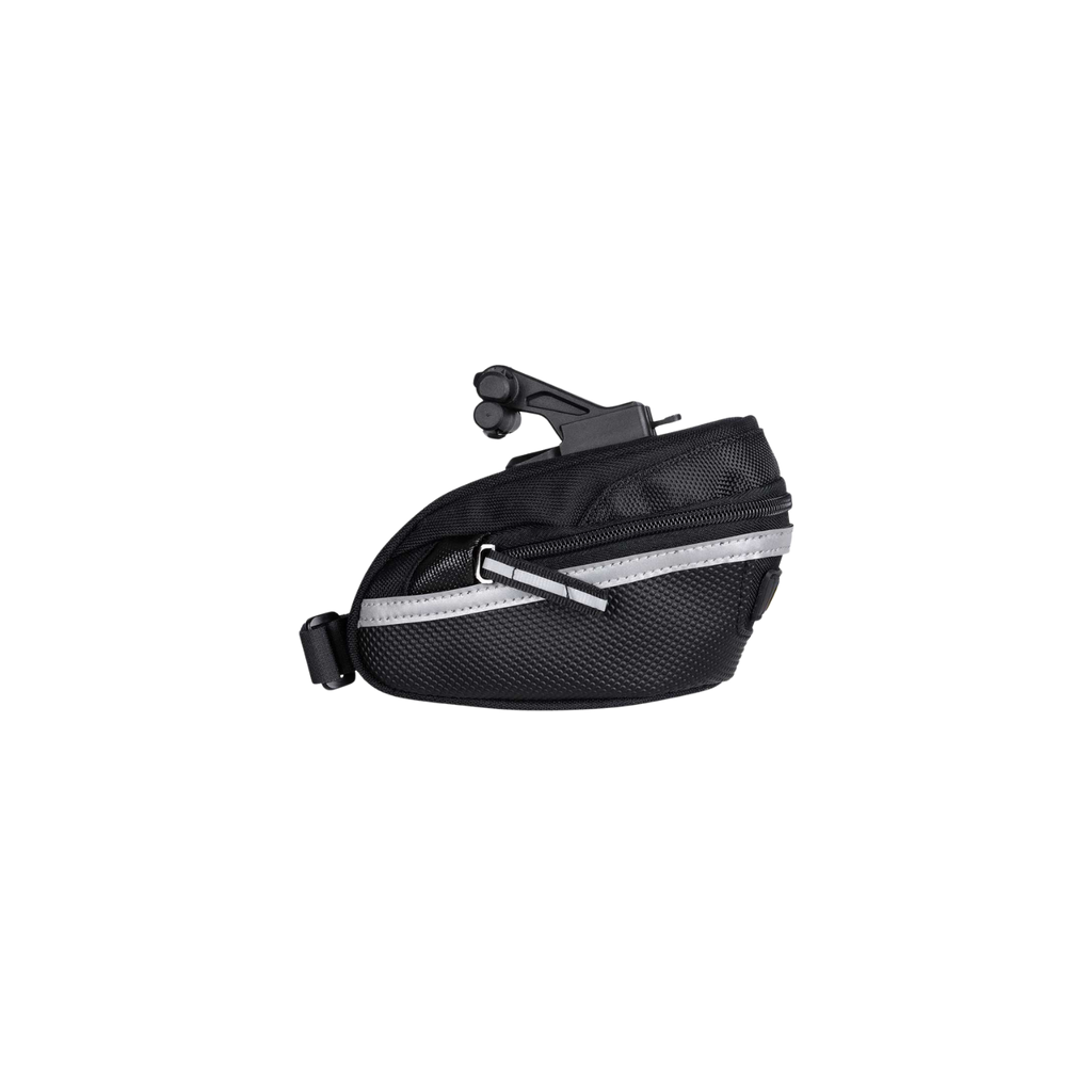 Topeak Wedge Pack II - Small