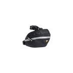 Topeak Wedge Pack II - Small